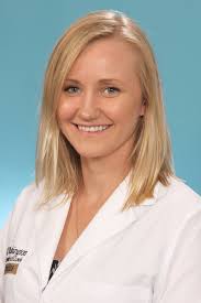 Chelsea Pearson's Instagram, Twitter & Facebook