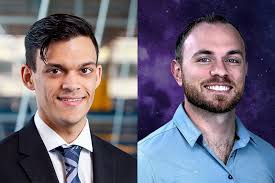 Scientific Computing