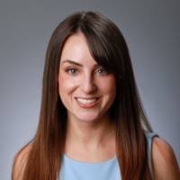 Aaron Blackerby Email & Phone Number