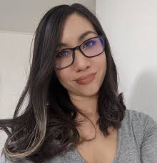 Vulnerability and Joy