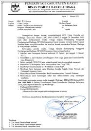 Info loker quality control, packing, operator. Lowongan Kerja Garut 2021 Apply Hari Ini Loker Kerja Terbaru 2021