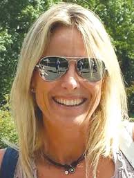 John & Laura Cimador-Gowdy