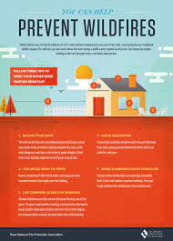 You Can Help Prevent Wildfires – Inyo County & Mono County Real Estate |  Homes For Sale In Bishop, Owens Valley, Big Pine And Lone Pine & More!