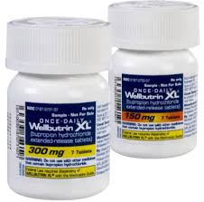 Image result for Bupropion