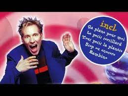 Epingle Sur Mi Musica Favorita