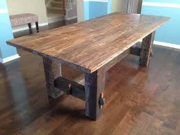 Farmhouse Table Legs Plan With Angled Farmhouse Ideas Farmhouse Table Legs With Antique White Farmhouse Table Legs Farmhouse Table Wood Dining Room Table