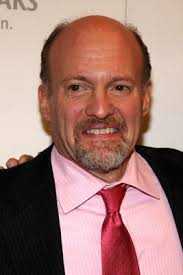 Autism Speaks to Wall Street: 2nd Annual Celebrity Chef Gala