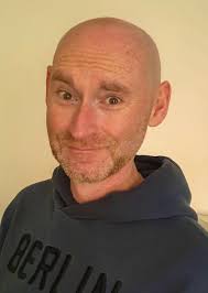 Death Notice of Andrew Daly (Finglas, Dublin)