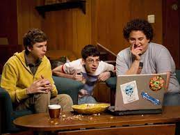 Here are the best and funniest comedy movies streaming on amazon prime video right now, from the classics to the current hits. The 10 Best Comedies You Can Stream Right Now From Spinal Tap To Superbad Wired