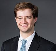 Gibson Dunn Frank Wheat Memorial Awards 2020