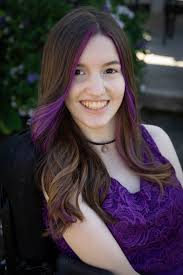 Howe Precious Photography