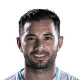 Eugenio mena er en chilensk fodboldspiller, som blev født den 18. Eugenio Mena Fifa 21 76 Libertadores Rating And Price Futbin