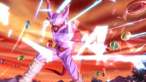 Dragon ball xenoverse 2 will deliver a new hub city and the most character customization choices to date among a multitude of new features and special upgrades. Dragon Ball Xenoverse 2 Free Download Gametrex