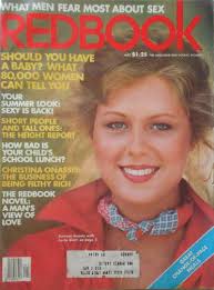 Magazine Contents Lists: Page 1045