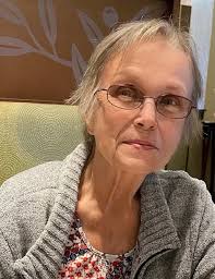 Obituary information for Lois Faye Partin