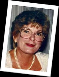 Memorial & Tree Lighting