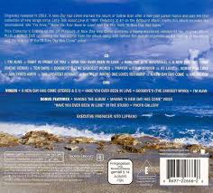 A new day has come é o primeiro álbum de inéditas de céline dion lançado deste o disco de canções natalinas these are special times, de 1998. Amazon Com A New Day Has Come Special Edition 1 Cd 1 Dvd By Celine Dion 2002 11 25 Music
