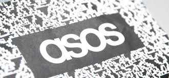 Asos Plc Shares Come Under Pressure As Short Sellers Tighten