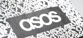 asos plc shares come under pressure as short sellers tighten