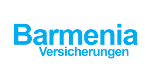 So ergänzen sie ihren gesetzlichen schutz einfach dort, wo er ihnen besonders wichtig ist. Barmenia Zahnzusatzversicherung 08 2021 Versteckte Kosten