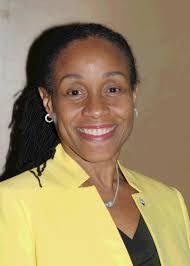 Alexander Abed's Instagram, Twitter & Facebook