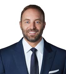 Leadership — Aesthetic Management Group