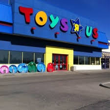Follow and check our toys r us canada. Survey Foreseeresults Com Toysrus Ca