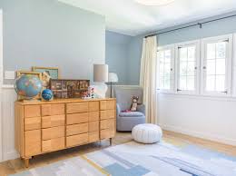 My Favorite Non Neutral Paint Colors Emily Henderson Favorite Paint Colors Neutral Paint Colors Neutral Paint