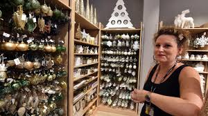 We did not find results for: Dans Les Magasins C Est Deja Noel