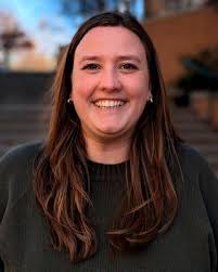 98006 Nutritionists and Dietitians