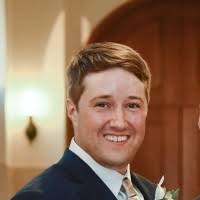 500+ "Cutrera" profiles