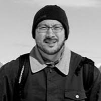 1200+ “Ong” profil