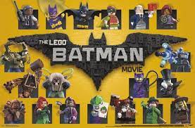 Account Suspended Lego Batman Movie Lego Batman Batman Movie