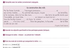 Maybe you would like to learn more about one of these? Librairie Interactive Une Annee De Dictee Cm2