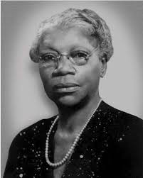 Article Taken from TSHA Crockett State School In 1927 the Texas legislature  authorized the state Board of Control to establish a correctional facility  for delinquent black girls. Not until 1945, however, did