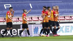 Maybe you would like to learn more about one of these? Kayserispor Haberleri Son Dakika Transfer Puan Durumu Fikstur