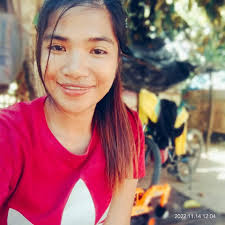 Mindoreños, All Aboard!! Welcome sa Bayan ng Magsaysay M/V LCT ABL DUBHE!  Abangan ang susunod na post para sa detalye ng biyahe ng M/V LCT ABL DUBHE.