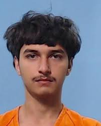 Juan Isais's Instagram, Twitter & Facebook