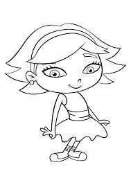 Celebrate your summer with our june coloring pages. June Coloring Pages Little Einsteins Coloring Pages Colorings Cc