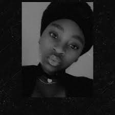 Free camper van for giveaway