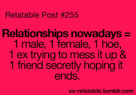 Check spelling or type a new query. Funny Teenage Love Quotes Funny Teenage Love Quotes We Ded Flickr