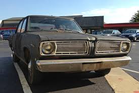 Image result for Purple 1968 Fleet