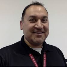 The Power of Acceptance and Positivity: Directory