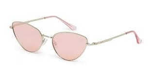 Pepe will receive instructions from the space commander on how to reach next destination. Pepe Jeans 5171 C3