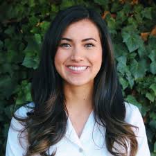 becommittedtothecommunity #achieveexcellencethroughteamwork…