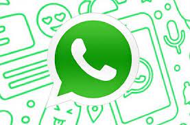 Para facilitarte el trabajo hemos puesto 3 opciones a tu disposición. Como Descargar Estados De Whatsapp