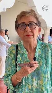 Te invitamos a participar en la Feria de la Salud UADY 2025. Un espacio  para cuidar tu bienestar, conocer los servicios de salud universitarios y  participar en actividades preventivas., ¡Te ...