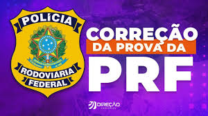 Assim que o gabarito oficial da prf 2021 for divulgado, o notícias concursos vai publicar aqui, na de acordo com informações da banca, os recursos contra o gabarito do concurso da prf serão. Bgsmwjypridtbm