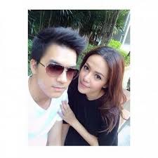 ลูกสาวน้าค่อม อัพเดตอาการ พ่อ หลังฟอกไต ลั่นใจอยากไป รพ. à¹€à¸‹à¸­à¸£ à¹„à¸žà¸£à¸ª à¹à¸šà¸‡à¸„ à¹à¸šà¸¥ à¸„à¸§à¸²à¸™ à¸¥à¸² à¸„ à¸à¹€à¸‚ à¸²à¸‚à¸­à¸¥ à¸à¸ªà¸²à¸§ à¸™ à¸²à¸„ à¸­à¸¡ à¹à¸• à¸‡à¸‡à¸²à¸™