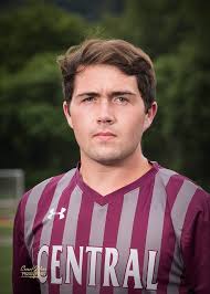 Isaac smith on wn network delivers the latest videos and editable pages for news & events, including entertainment, music, sports, science and more, sign up and share your playlists. Isaac Smith Central Catholic High School
